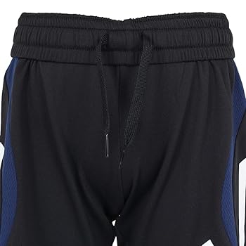 Amazon.co.jp: [アディダス] キッズ プラクティス パンツ